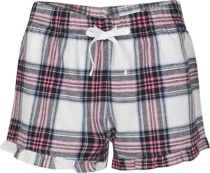 Skinni Fit Shorts