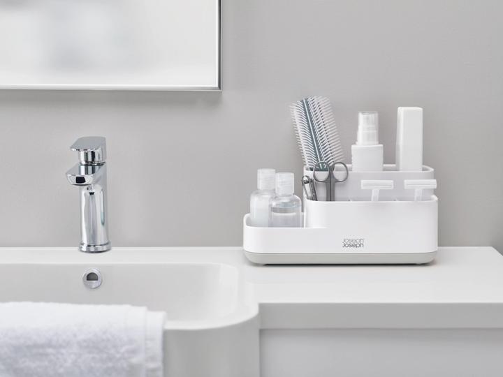 Actual product image Joseph Joseph EasyStore