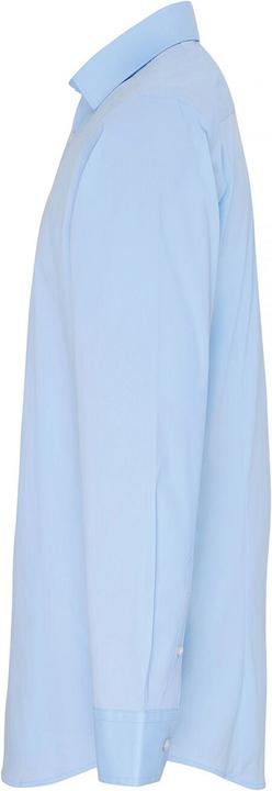 Produktbild Premier Hemd Langärmlig (4XL)