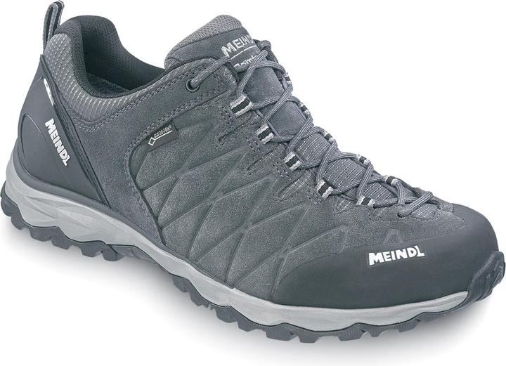 Meindl Chaussure de randonnée Mondello GTX