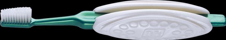 Image du produit TePe Extra Grip support de poignée (Porte-brosse à dents)