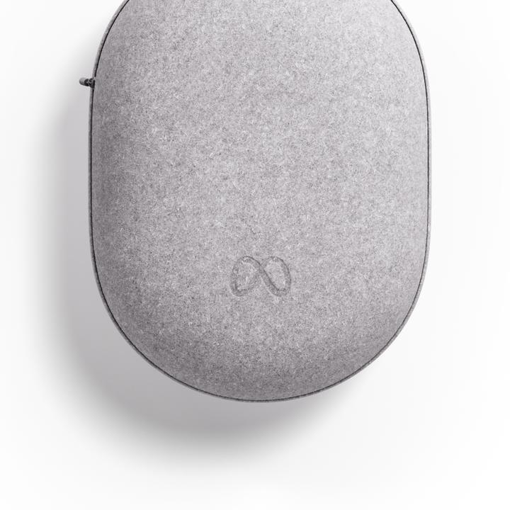 Actual product image Meta Quest 3