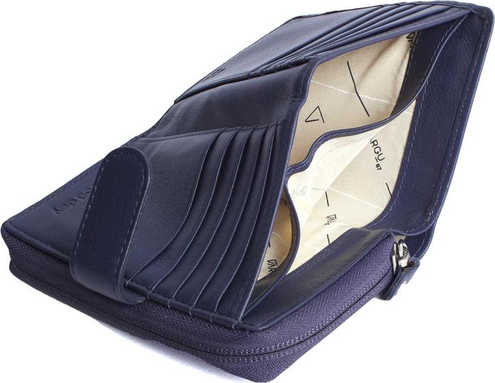 Actual product image Vargu MASIN 1-A mono