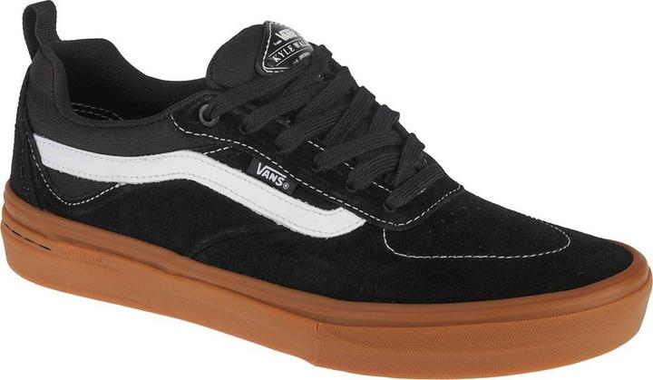 Produktbild Vans Kyle Walker Pro VN0A2XSGB9M - 39 (39)