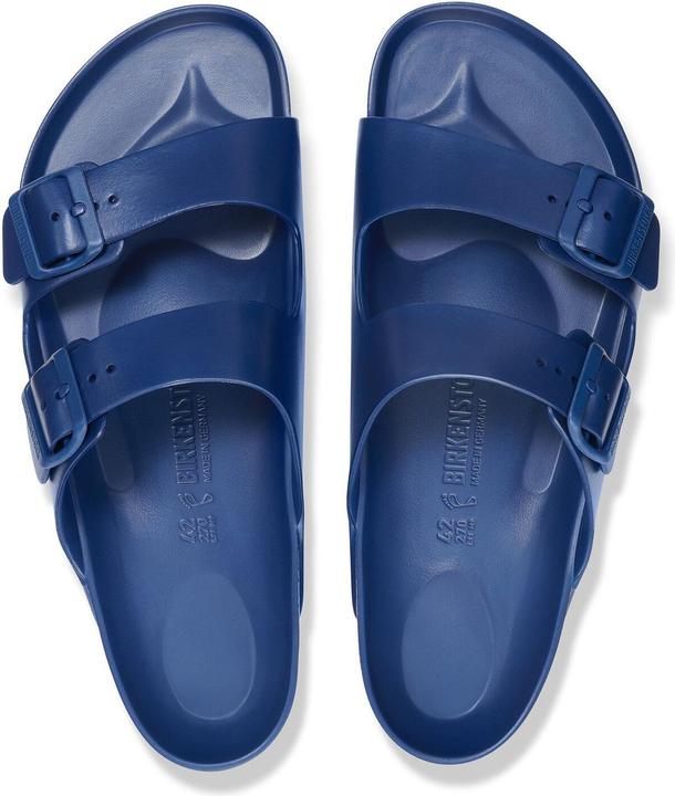 Immagine prodotto Birkenstock Arizona EVA (36)