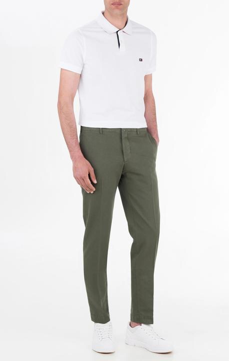 Immagine prodotto Tommy Hilfiger polo (M)