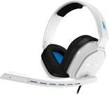 Produktbild Astro Gaming A10 (Kabelgebunden)