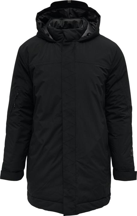 hummel North Parka Jacket