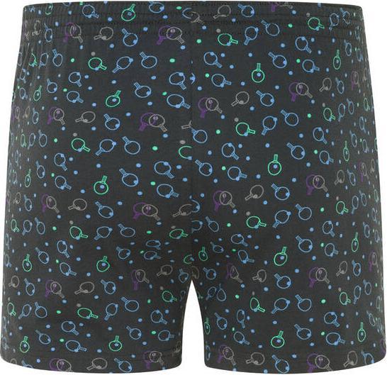 Produktbild Jockey Tischtennis Boxershort (M)