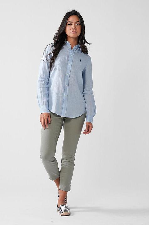 Produktbild MAC Jeans Dream Summer (W40/L26)