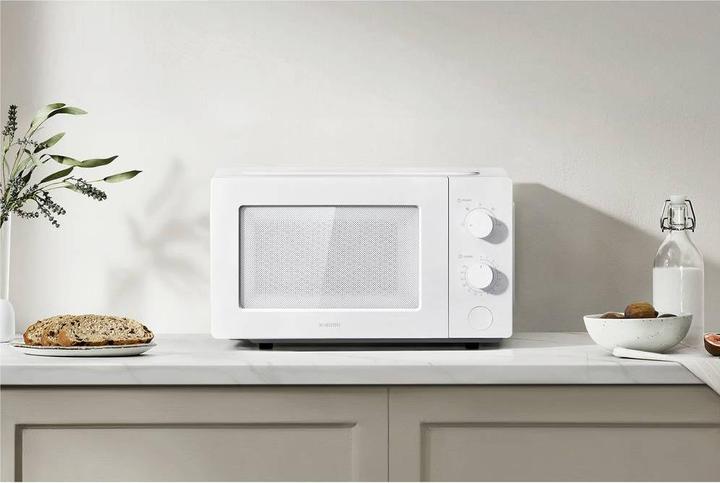 Image du produit Xiaomi Four à micro-ondes (Prise UE, 20 l)