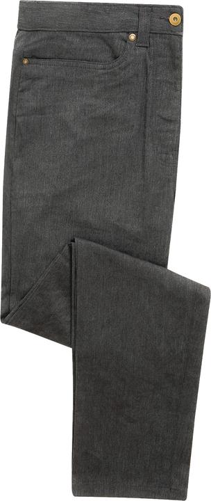 Image du produit Premier Chino (40)