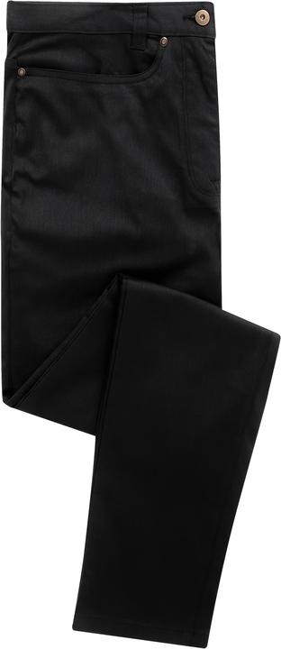 Produktbild Premier Chino (36)