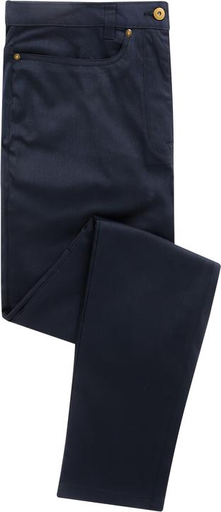 Produktbild Premier Chino (44)