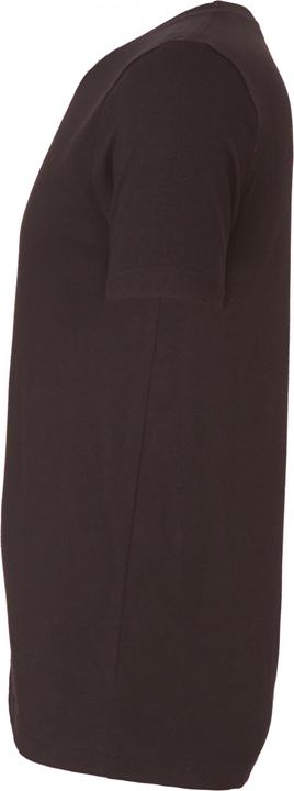 Actual product image Bella Canvas Heather (S)
