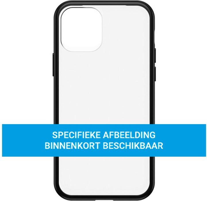 Actual product image OtterBox React (Apple iPhone 13 Pro)