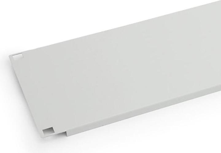 Immagine prodotto Triton Piastra di soppressione: 4U, grigio