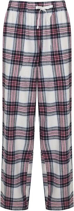 Skinni Fit Loungehose