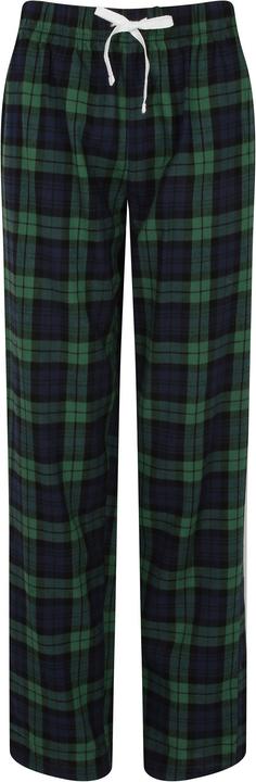 Skinni Fit Loungehose