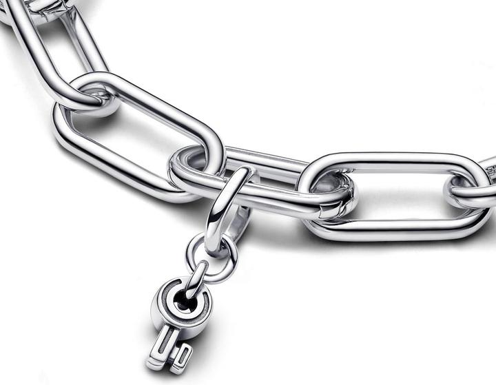 Immagine prodotto Pandora Mini ciondolo ME Key (Argento 925)