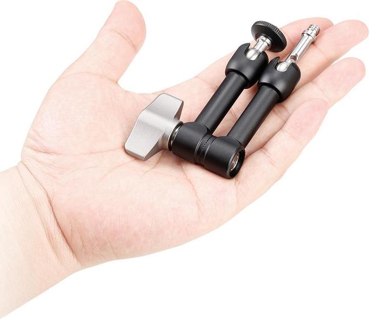 Produktbild Leofoto AM-3 Set (Stativadapter)