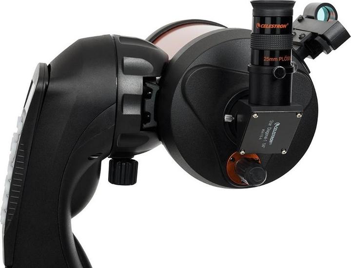 Productafbeelding Celestron Nex Ster