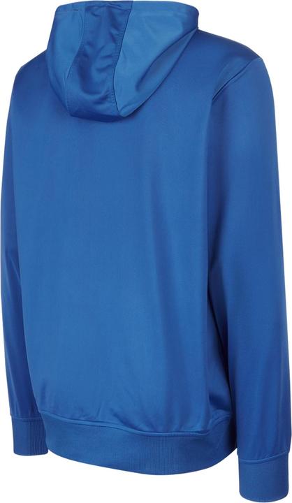 Immagine prodotto Umbro Felpa con cappuccio Club Essential (146, 152)