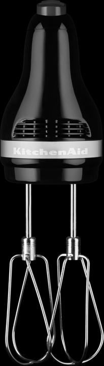 Immagine prodotto KitchenAid Classico 5KHM5110