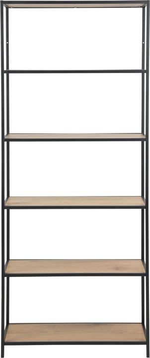 Immagine prodotto AC Design Seaford (77 x 35 x 185 cm)