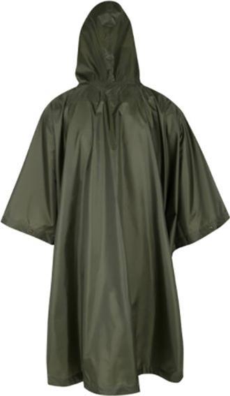 Image du produit Helikon Poncho Modèle US (Taille unique)