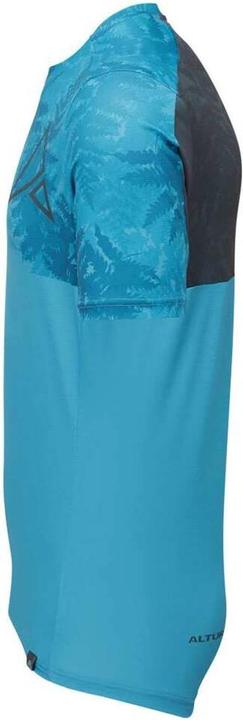 Image du produit Altura Kielder Lightweight (S)