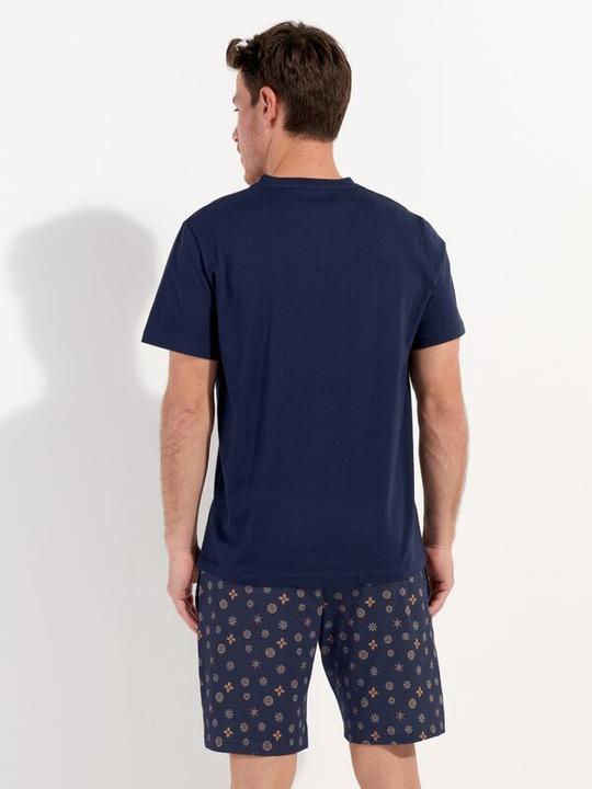 Actual product image HOM Shorty Mandala (M)
