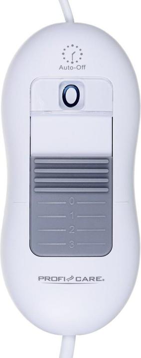Actual product image Profi-Care PC-SNH 3097 (52 x 50 x 35 cm)