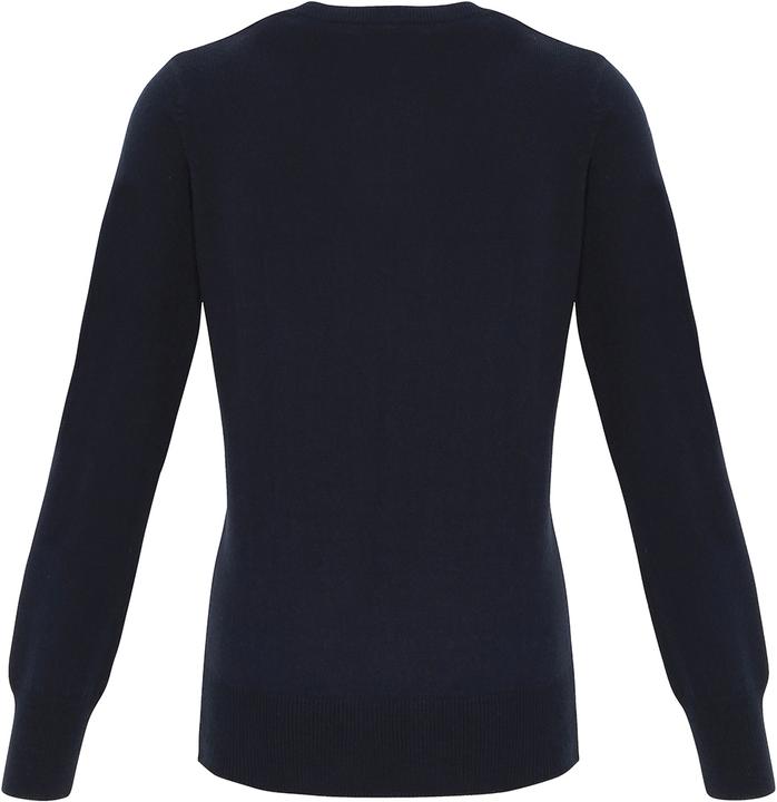 Image du produit Premier Veste en tricot Essential (50)