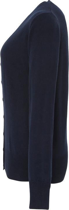 Image du produit Premier Veste en tricot Essential (50)