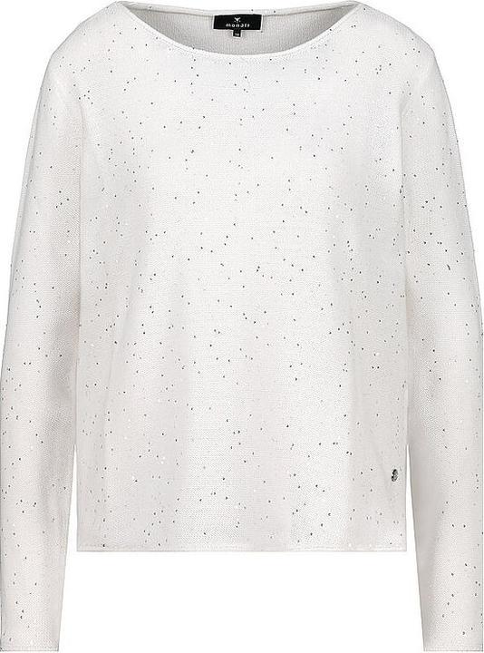 Monari 409454 (46)