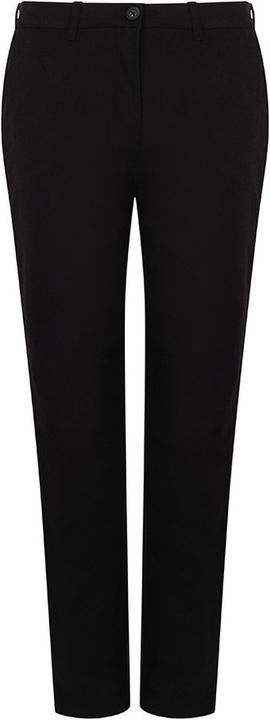 Henbury Chino