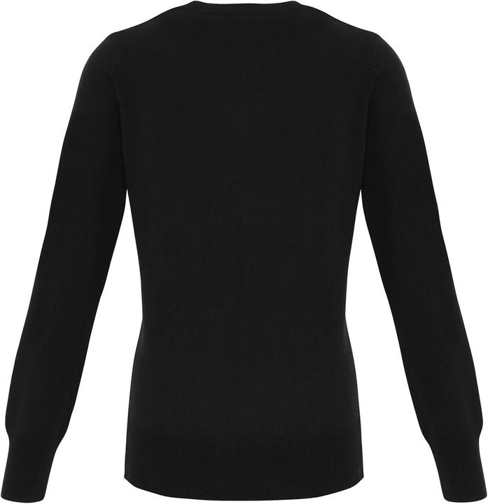 Actual product image Premier Essential Cardigan (48)