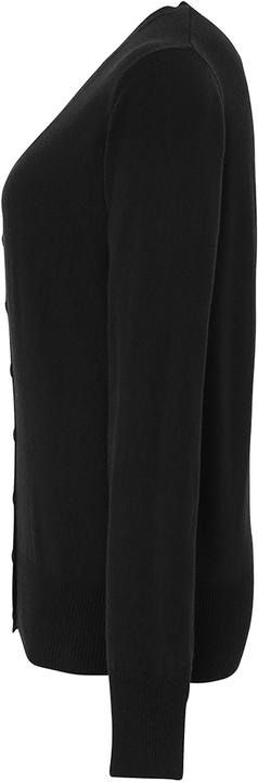Actual product image Premier Essential Cardigan (48)