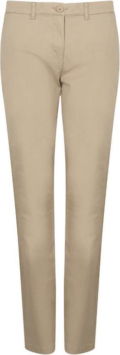 Image du produit Henbury Chino (Bande de fréquences 38 (2600 MHz))