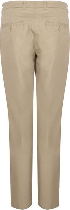 Image du produit Henbury Chino (Bande de fréquences 38 (2600 MHz))