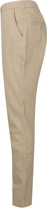 Image du produit Henbury Chino (Bande de fréquences 38 (2600 MHz))