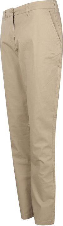 Image du produit Henbury Chino (Bande de fréquences 38 (2600 MHz))