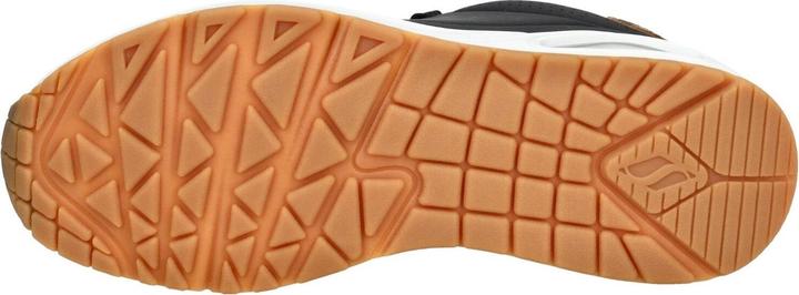 Actual product image Skechers Sneaker (40)