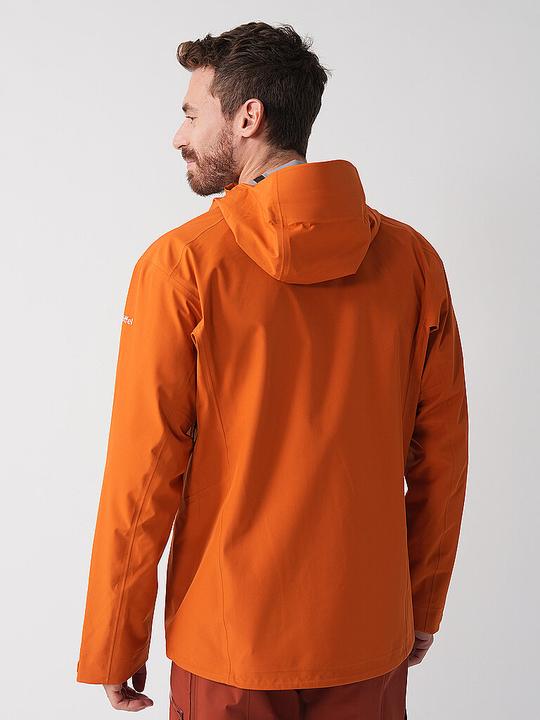 Actual product image Schöffel Jacket Cascata (56, 3XL)