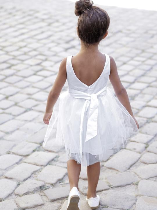 Produktbild Vertbaudet Kleid (146)