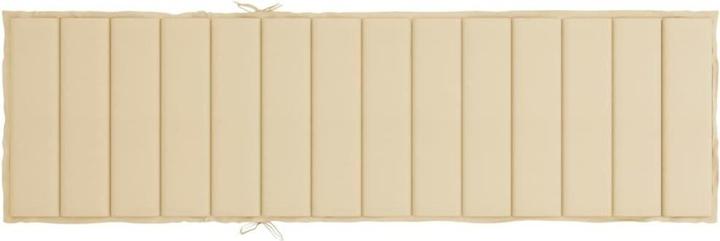 Image du produit VidaXL Hayder (200 x 50 x 3 cm)