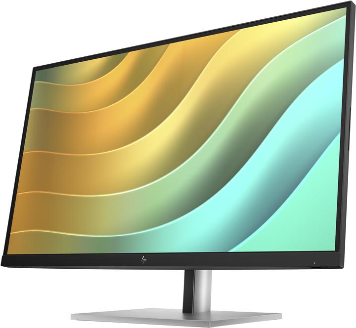 Image du produit HP E27u G5 (2560 x 1440 pixels, 27")