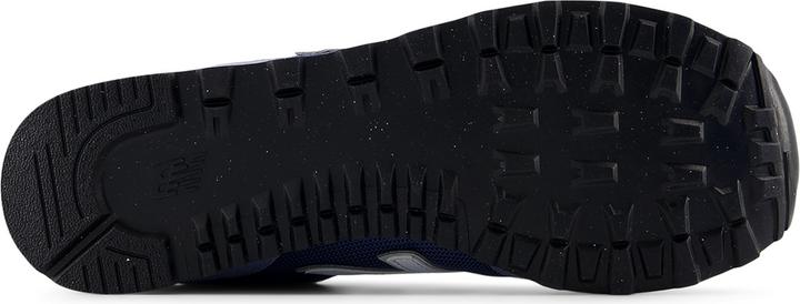 Actual product image New Balance ML515BNV (43)