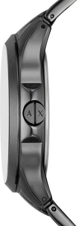 Produktbild Armani Exchange Hampton (Chronograph, 46 mm)